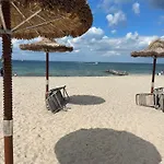 Lägenhet Waterkant Timmendorfer Strand