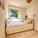 Apartment Waterkant *