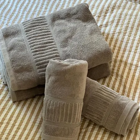 Waterkant * Timmendorfer Strand