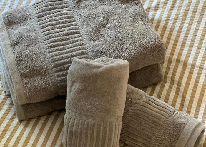 Waterkant * Timmendorfer Strand